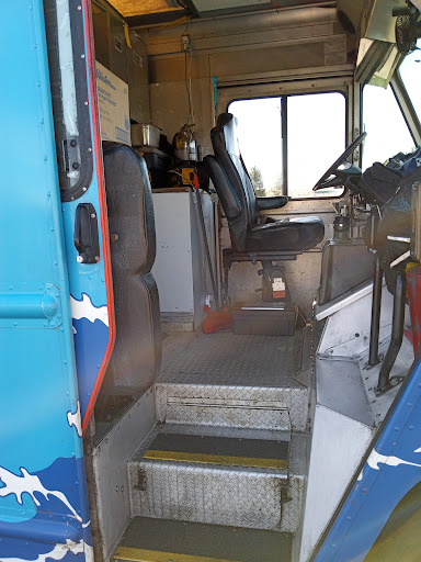 Shopping Mall «Broomfield Plaza», reviews and photos, 5015 W 120th Ave, Broomfield, CO 80020, USA