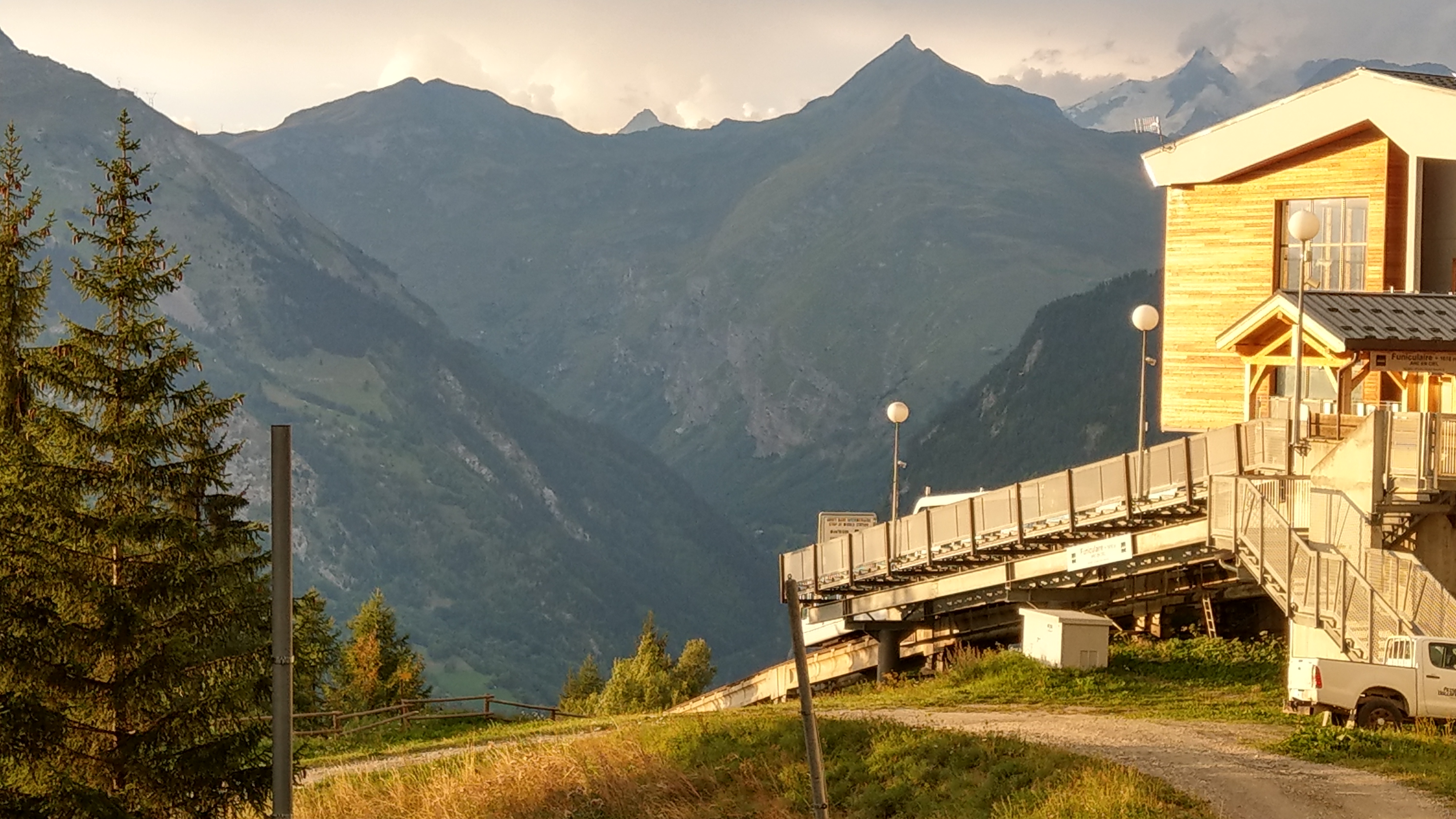 Photo n° 1 de l'avis de Loop.b fait le 03/09/2019 à 18:07