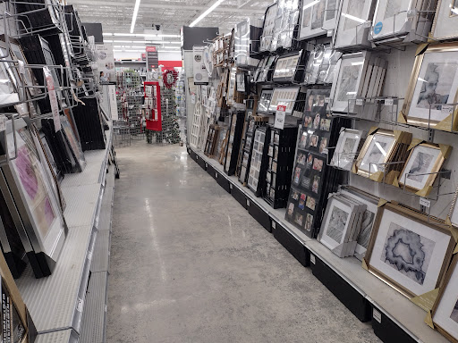 Craft Store «Michaels», reviews and photos, 4400 Fort Jackson Blvd #200, Columbia, SC 29209, USA