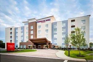 TownePlace Suites by Marriott Ironton image