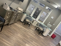 Beauty Works @Aspen Ridge - Photo 3 - Car repair in Olathe, KS, Olathe