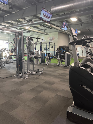 Physical Fitness Program «TitanzFitness&Nutrition», reviews and photos, 3150 Highlands Pkwy SE, Smyrna, GA 30082, USA