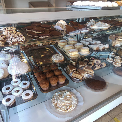 Opiniones de Pastelería Su Majestad Papudo en Papudo - Panadería