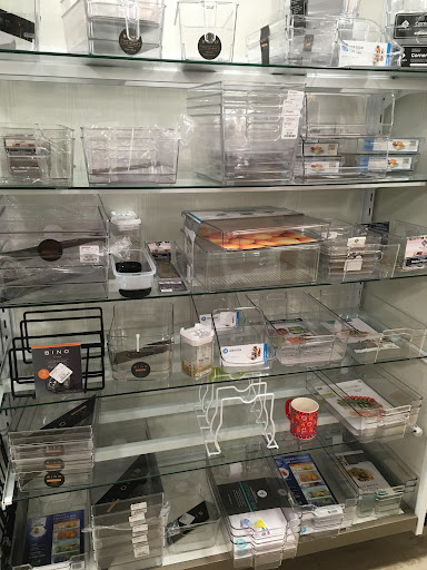 Department Store «HomeGoods», reviews and photos, 6000 Northgate Dr, San Rafael, CA 94903, USA