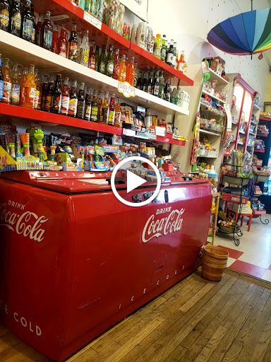 Toy Store «The Wishing Well», reviews and photos, 6723 Greenleaf Ave, Whittier, CA 90601, USA