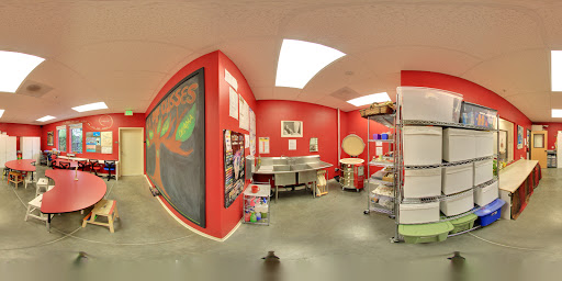 Art & Soul School of Creative & Performing ARTS image