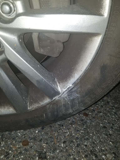 Hyundai Dealer «Alexandria Hyundai», reviews and photos, 1707 Mt Vernon Ave, Alexandria, VA 22301, USA