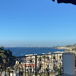 Photo n°4 de l'avis de Gianluca.e fait le 03/07/2022 à 10:21 sur le  Hotel Terme San Lorenzo à Forio