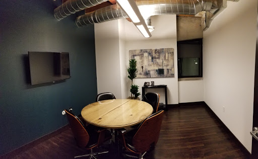 Real Estate Agency «Keller Williams Salt Lake City», reviews and photos, 2121 McClelland St E #201, Salt Lake City, UT 84106, USA