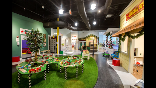 Toy Store «Learning Express», reviews and photos, 168 Great Rd F, Bedford, MA 01730, USA