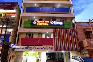 Hotel Vijay image