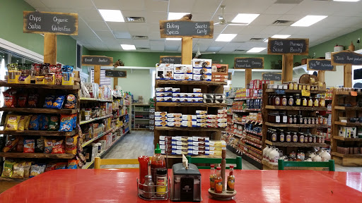 Deli «Neversink General Store», reviews and photos, 4 Schumway Rd, Neversink, NY 12765, USA