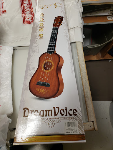 Discount Store «Roses», reviews and photos, 501 Adams Ave, Philadelphia, PA 19120, USA