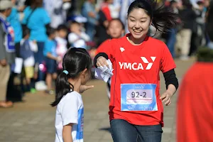 YMCA, Totsuka, Shonan image
