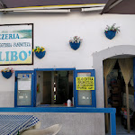 Photo n°3 de l'avis de Casa.o fait le 10/09/2021 à 11:54 sur le  Scilibò. I panzerotti à Peschici