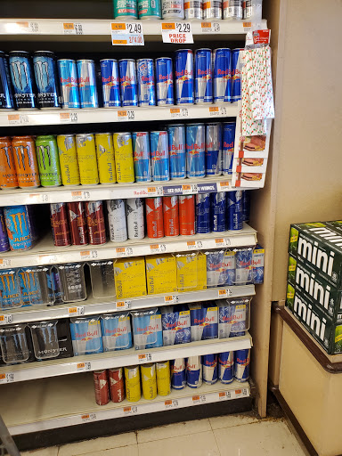 Supermarket «Big Y», reviews and photos, 6 Queen St, Newtown, CT 06470, USA