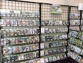 Best Video Game Shops In Salt Lake CIty Near You