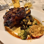 Photo n°4 de l'avis de Mauro.a fait le 16/01/2024 à 10:27 sur le  Morsiko Pizzosteria à Guarda Veneta