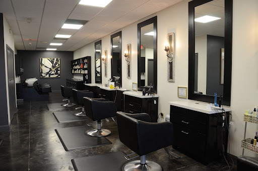 Spa «Beauty Boutique & Spa», reviews and photos, 107 Signature Pl, Lebanon, TN 37087, USA