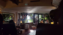 Les plus récentes photos du Péniche l'Eau et les Rêves - Restaurant / Café - Librairie Botanique à Paris - n°1