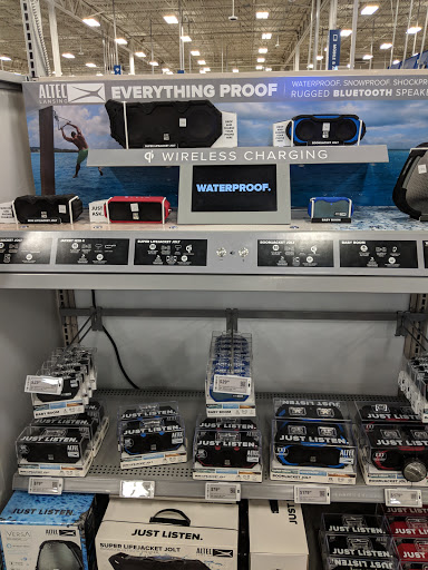 Electronics Store «Best Buy», reviews and photos, 4601 E Colonial Dr, Orlando, FL 32803, USA