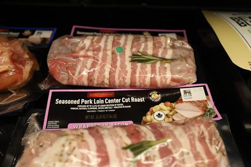 Grocery Store «Food Lion», reviews and photos, 8741 Piney Orchard Pkwy, Odenton, MD 21113, USA