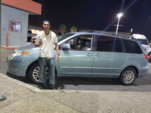 Used Car Dealer «1 Stop Auto Mart Inc», reviews and photos, 13631 Harbor Blvd, Garden Grove, CA 92843, USA