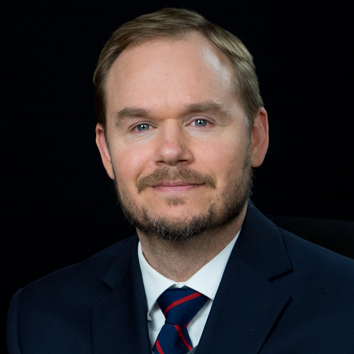 Attorney «Genesis Law Firm, PLLC», reviews and photos