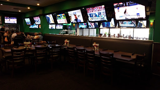 Shopping Mall «Intracoastal Mall», reviews and photos, 3881 NE 163rd St, North Miami Beach, FL 33160, USA