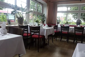 Restaurant Schwan image