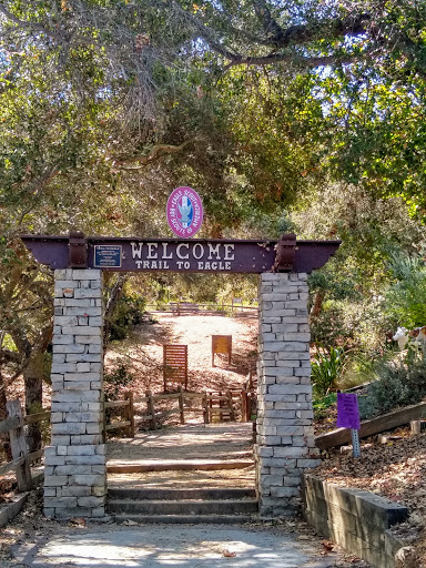 Park «Crown Valley Park / Laguna Niguel Parks & Recreation», reviews and photos, 29751 Crown Valley Pkwy, Laguna Niguel, CA 92677, USA