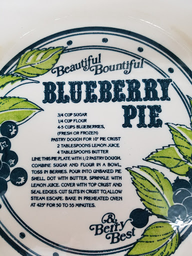 Thrift Store «Ohio Thrift Store», reviews and photos, 5738 Columbus Square, Columbus, OH 43231, USA