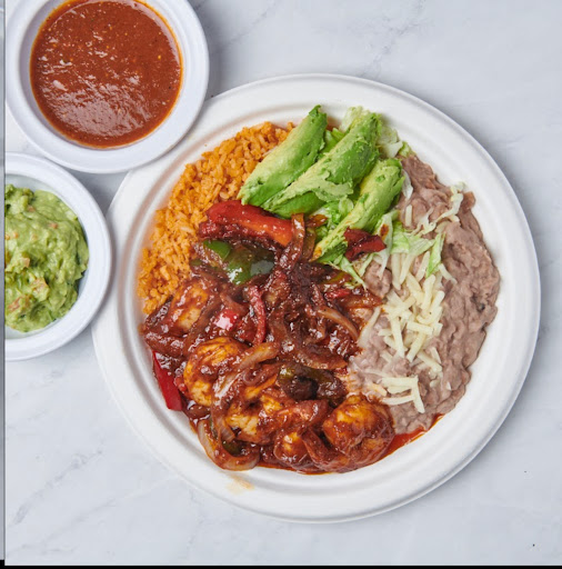 Grocery Store «Rancho Market & Deli», reviews and photos, 929 Madrone Rd, Glen Ellen, CA 95442, USA