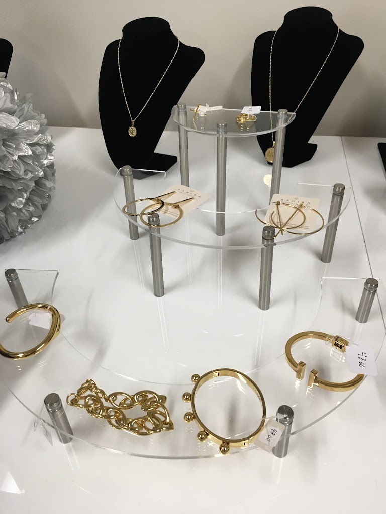 The Allure Spa at DDC 15801