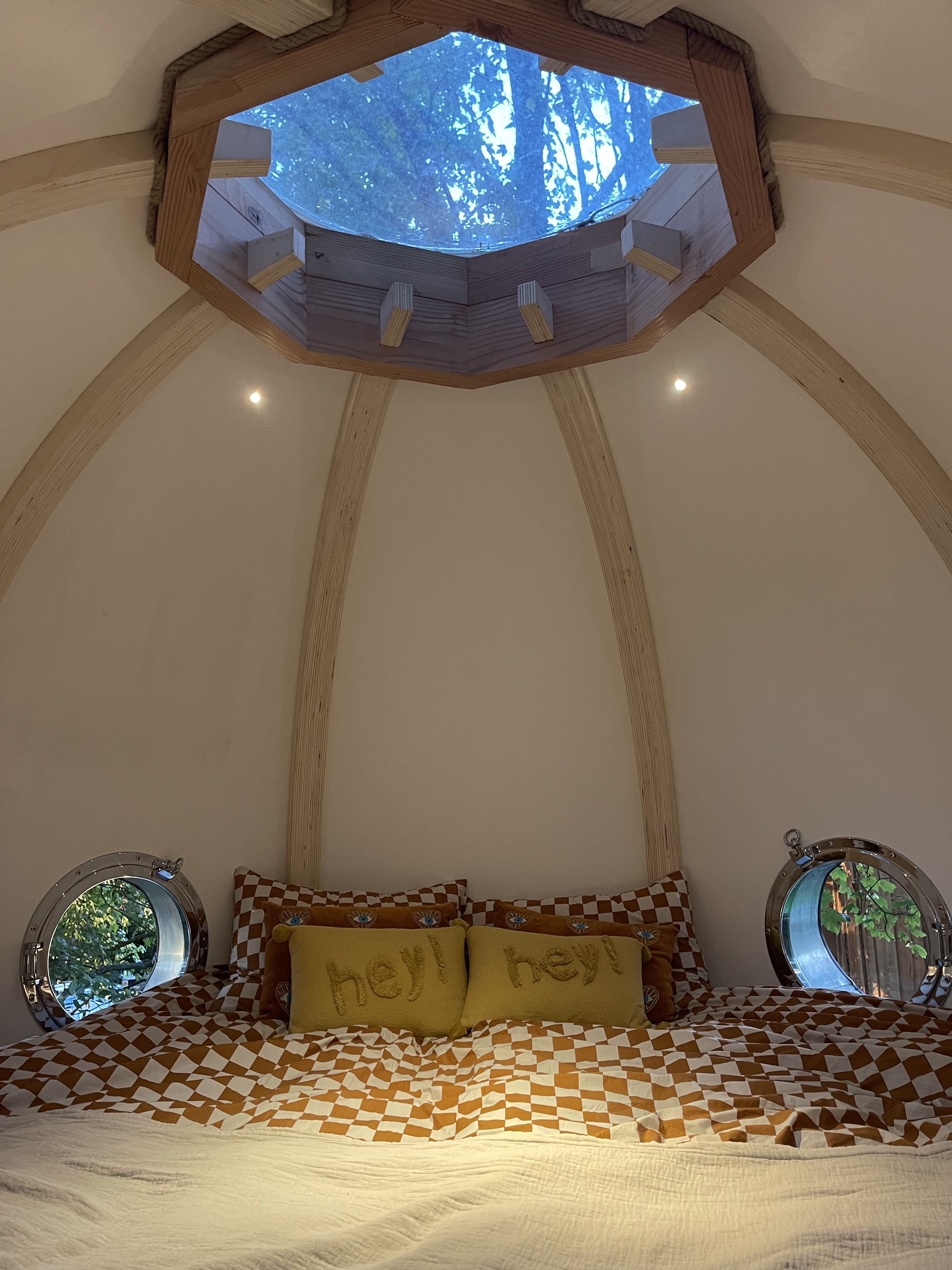 Photo n° 1 de l'avis de Zachary.i fait le 05/08/2022 à 10:57