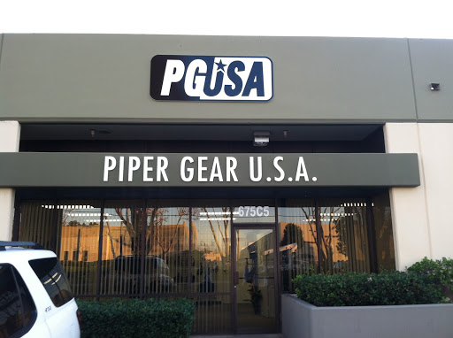 Print Shop «Sign King - San Diego Printing Services», reviews and photos, 1851 San Diego Ave #140, San Diego, CA 92110, USA