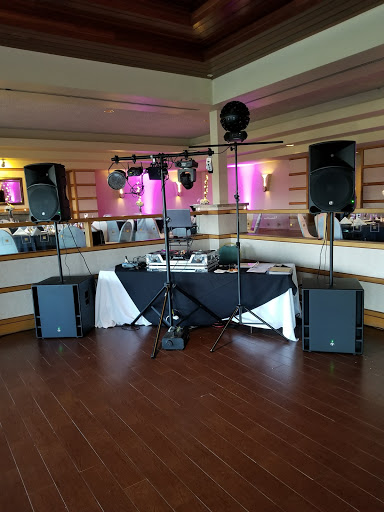 Golf Course «Desert Falls Country Club», reviews and photos, 1111 Desert Falls Pkwy, Palm Desert, CA 92211, USA