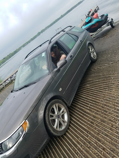 Auto Repair Shop «Whitedog Import Auto Service», reviews and photos, 424 Highland Ct, Iowa City, IA 52240, USA