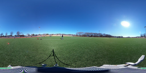 College «Kansas City Kansas Community College», reviews and photos