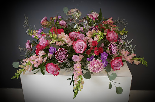 Florist «Floral Innovations», reviews and photos, 9222 Ravenna Rd, Twinsburg, OH 44087, USA