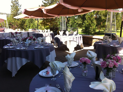 Wedding Venue «Legends at Bennett Valley Events», reviews and photos, 3328 Yulupa Ave, Santa Rosa, CA 95405, USA