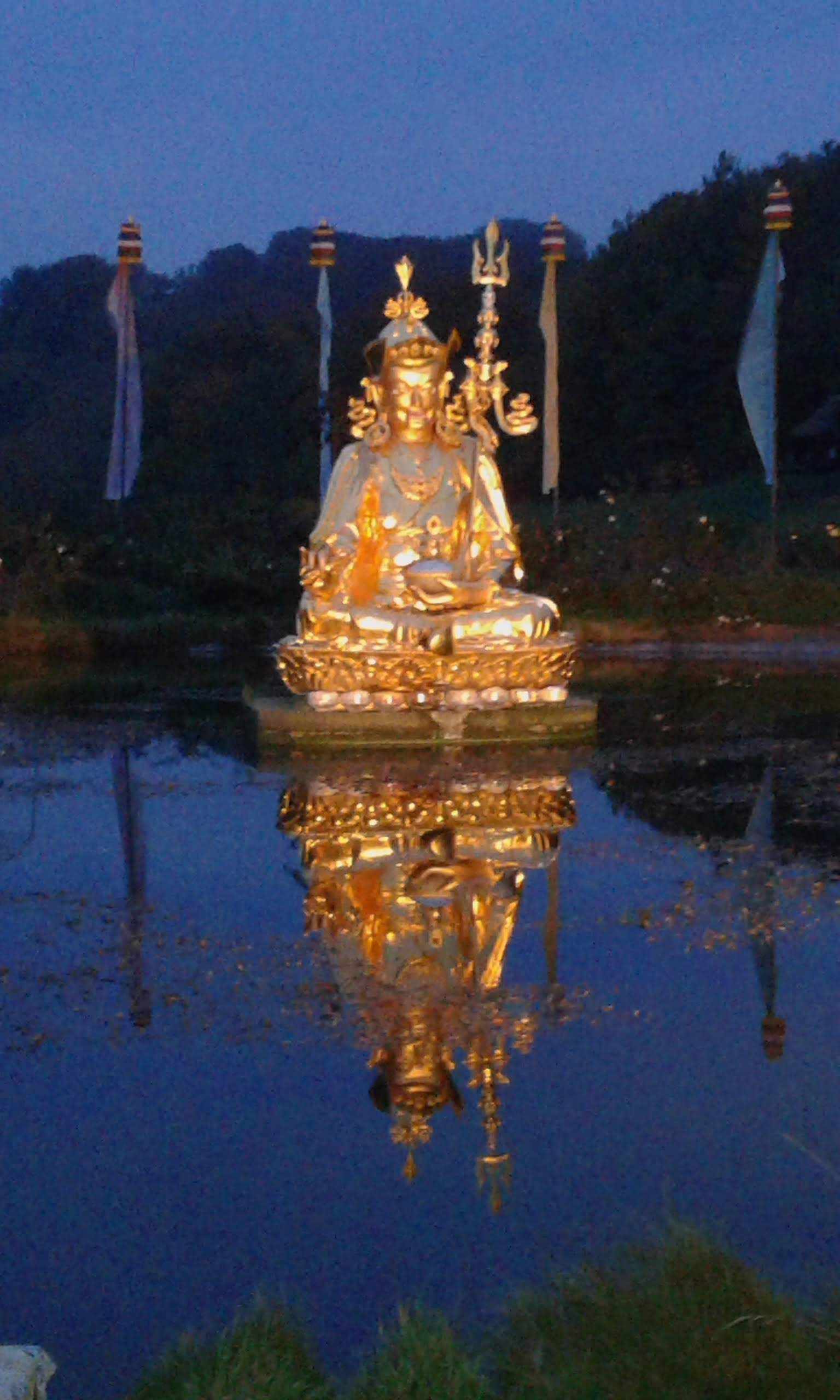 Photo n° 18 de l'avis de Michelle. fait le 21/04/2023 à 06:48