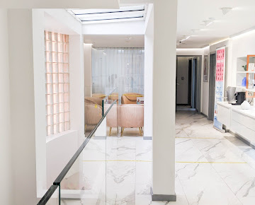 Premier Laser and Skin Clinic - Aldgate - Premier Laser and Skin Clinic - Aldgate