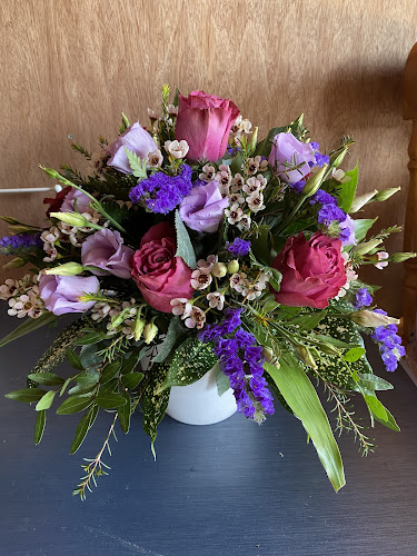 Reviews of Forget Me Not in Southampton - Florist