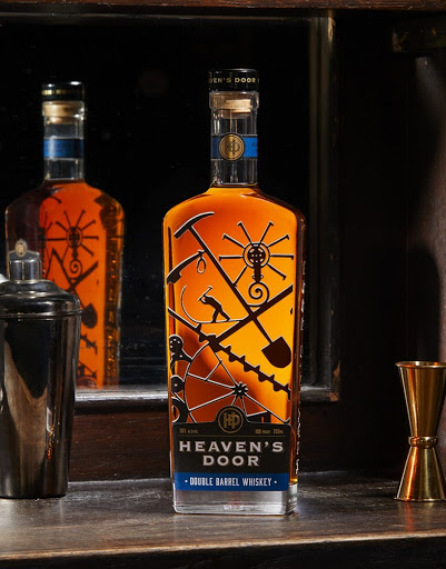 Wine Store «Metropolitan Wines & Spirits», reviews and photos, 401 Church St, Nashville, TN 37219, USA