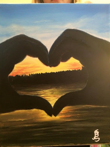 Tattoo Shop «Skin Gallery-Tattoos», reviews and photos, 37292 US-18, Prairie du Chien, WI 53821, USA