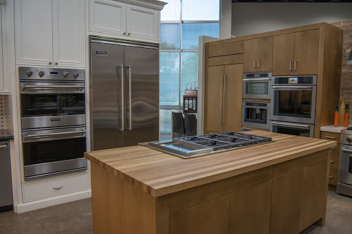Appliance Store «Monark Premium Appliance Co.», reviews and photos, 15500 N Greenway Hayden Loop #103, Scottsdale, AZ 85260, USA