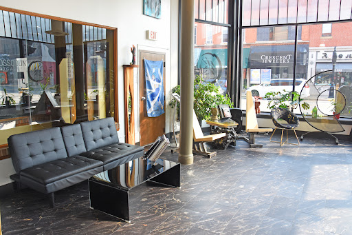 Explore tattoo doodle ideas, creative tattoo ideas in La Crosse, available at Eldar Studio