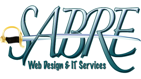 Reviews of Sabre Web Limited in Porirua - Website designer