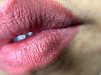 Muse Permanent Makeup - Photo 3 - Car repair in San Francisco, CA, San Francisco